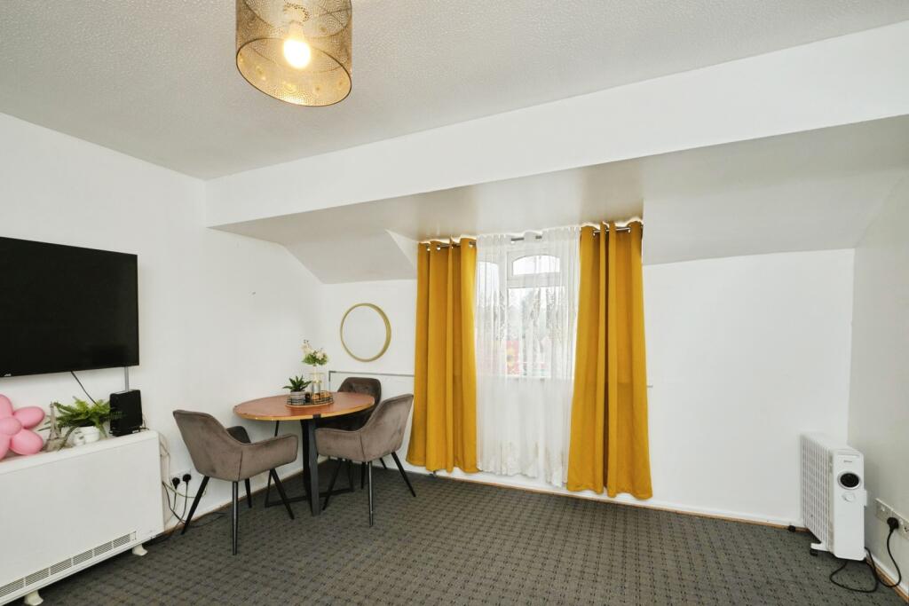 Additional image 6 of Minster Drive, BIRMINGHAM, West Midlands, B10