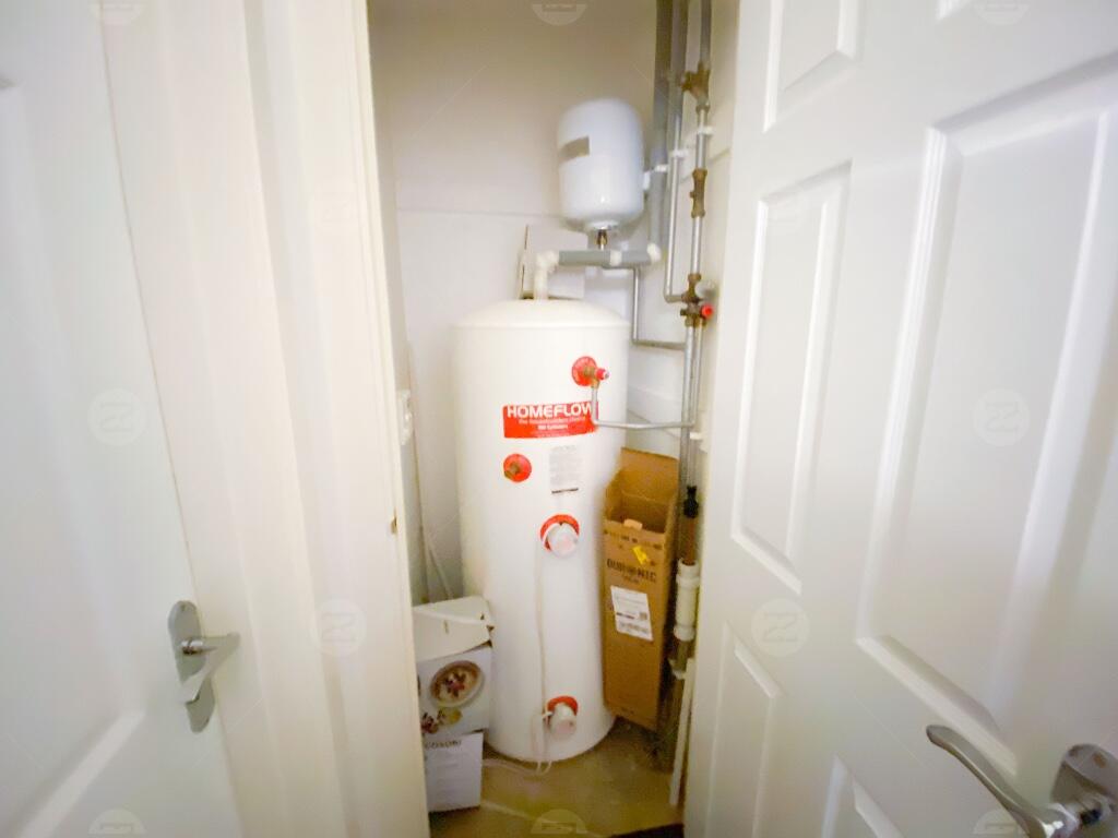 Additional image 9 of The Edg, 103 Springmeadow Road, Birmingham, B15 2GJ