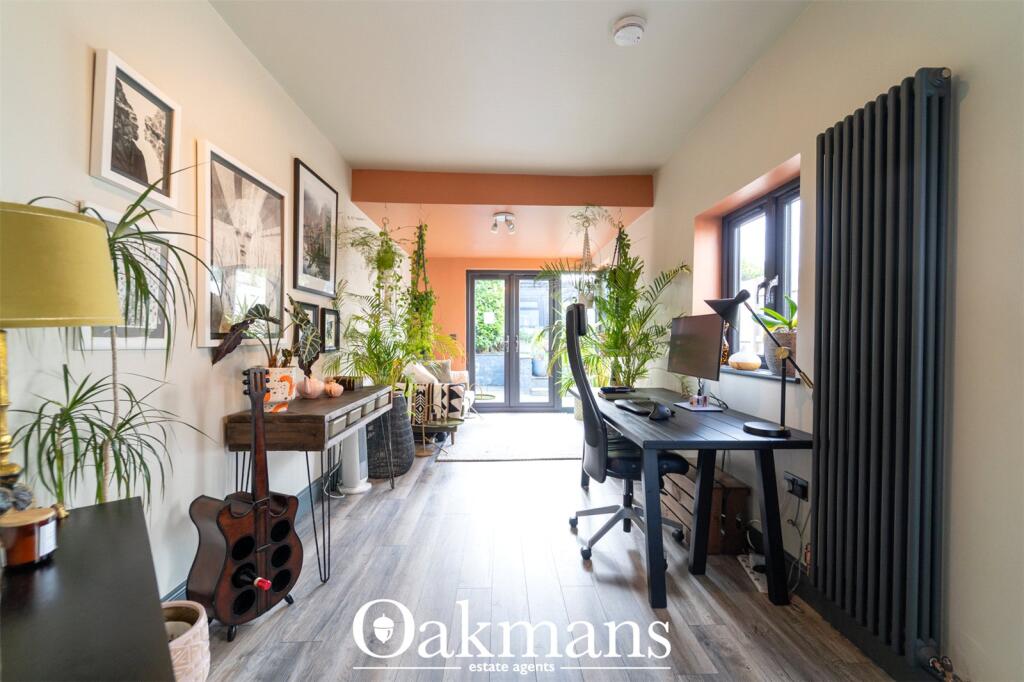 Additional image 20 of Vicarage Road, Kings Heath, Birmingham, West Midlands, B14