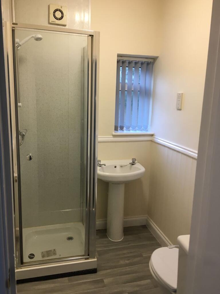 Additional image 5 of York Road, Birmingham