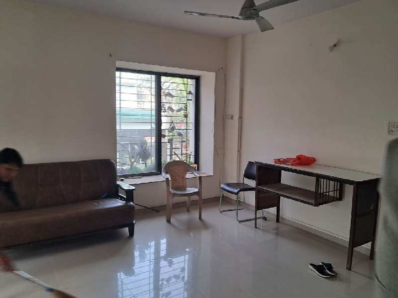 Additional image 3 of P&T Colony, Nashik