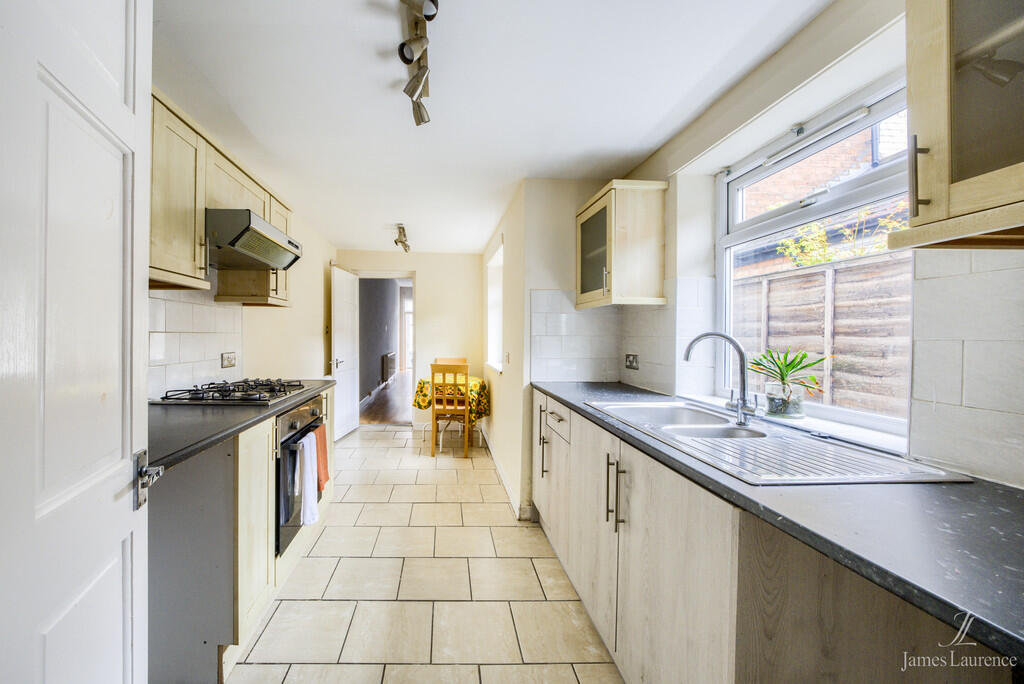 Additional image 15 of Gaddesby Road, Kings Heath, Birmingham