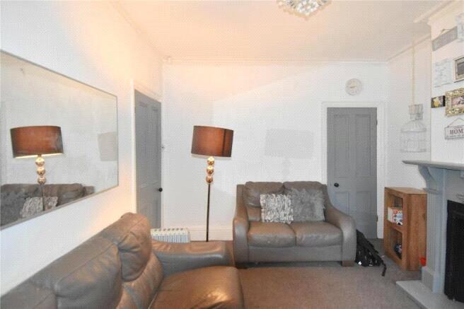 Additional image 15 of Taylor Road, Birmingham, West Midlands, B13