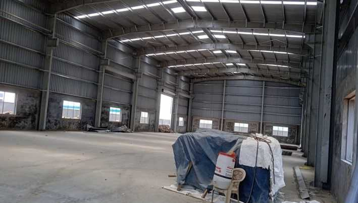 Additional image 3 of Wagholi, Pune