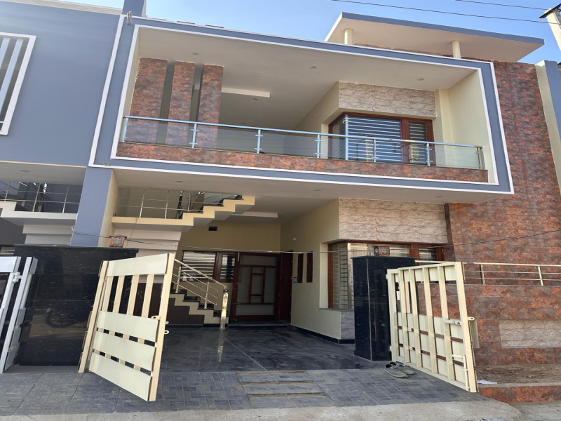 Property image for Sector 123, Mohali