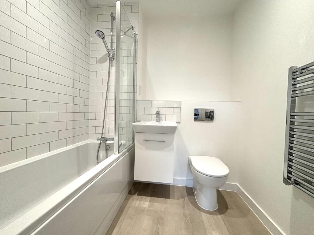 Additional image 4 of Belgrave Village