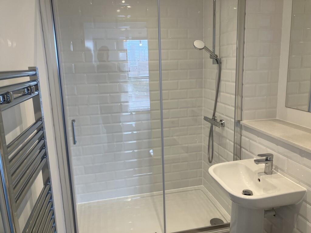 Additional image 6 of Park View, 59 Darwin Street, B12
