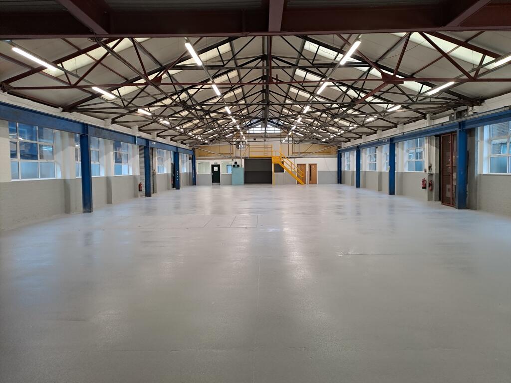 房产图片 3 - 英国赫特福德郡哈特菲尔德大北路150号，邮编AL9 5JN