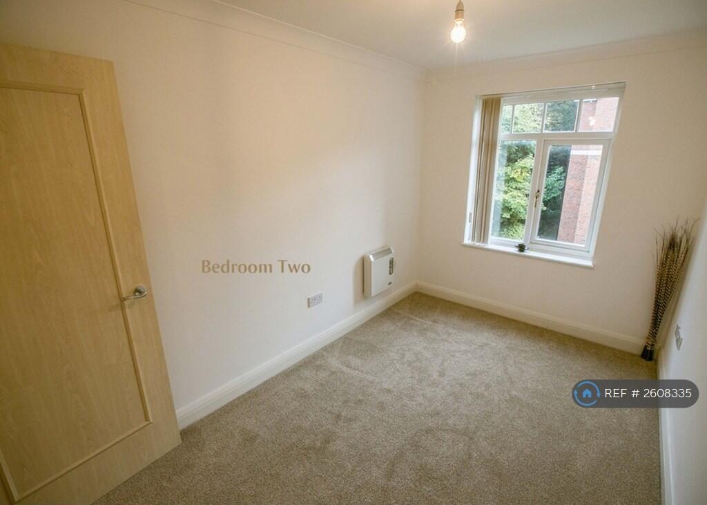 Additional image 11 of Darwin House, Birmingham, B13