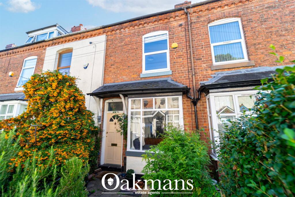 Additional image 3 of The Grove, Daisy Road, Birmingham, West Midlands, B16