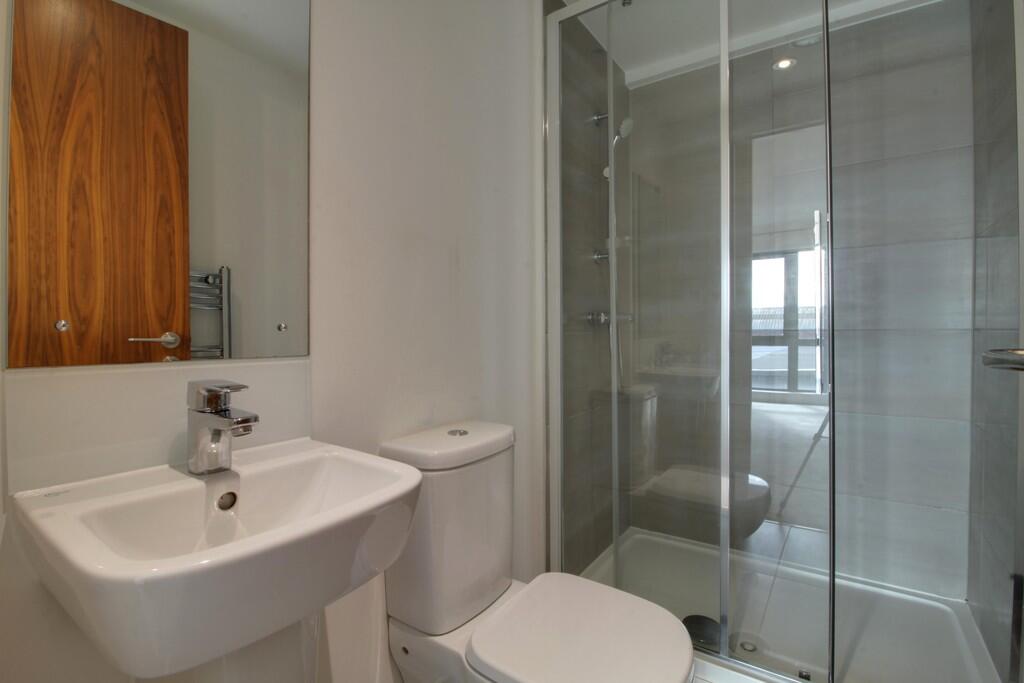 Additional image 8 of The Drapery, Fabrick Square, 1 Lombard Street, Digbeth