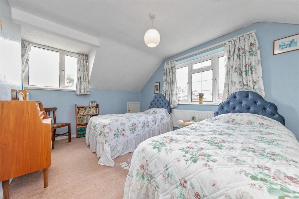 Additional image 13 of Wick Avenue, Wheathampstead, St. Albans