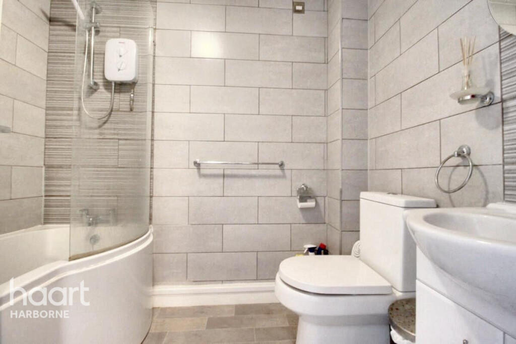 Additional image 8 of Mariner Avenue, Edgbaston