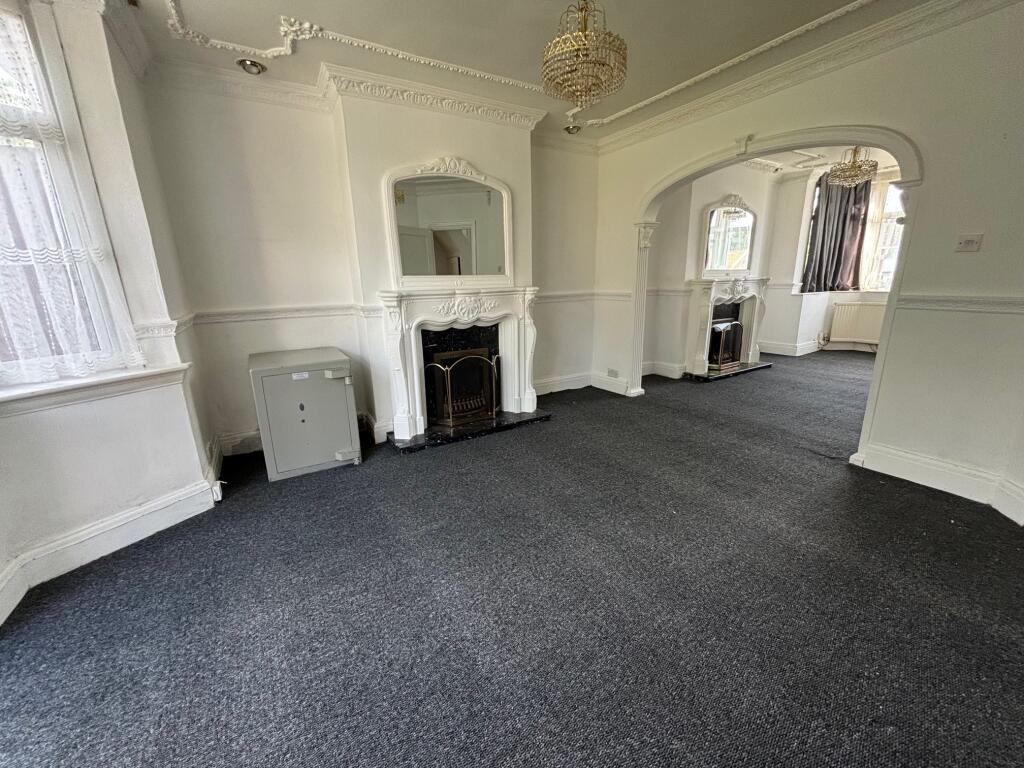 Additional image 2 of Quinton Road, Harborne, B17