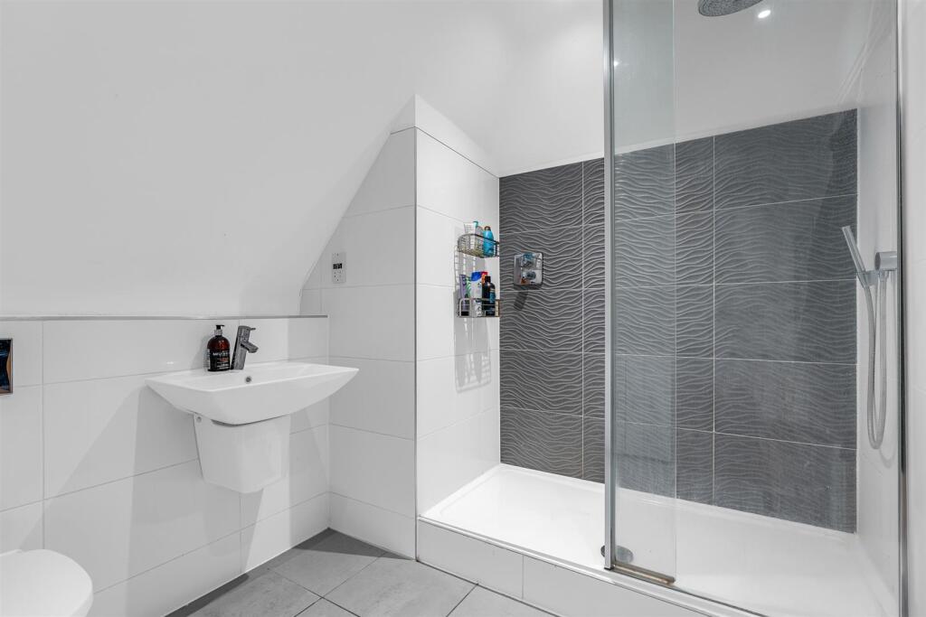 Additional image 24 of Frythe Avenue, Welwyn