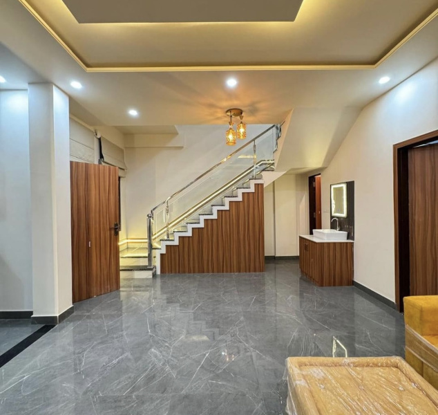 Additional image 2 of Eklingpura, Udaipur