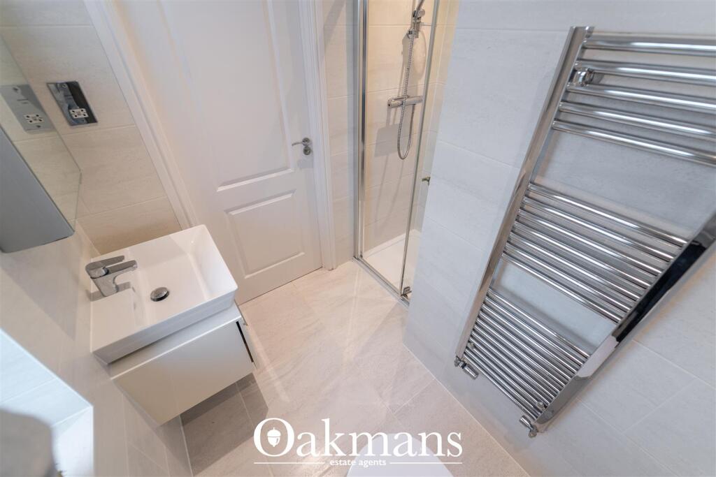 Additional image 17 of Cricketers Grove, Birmingham, West Midlands, B17