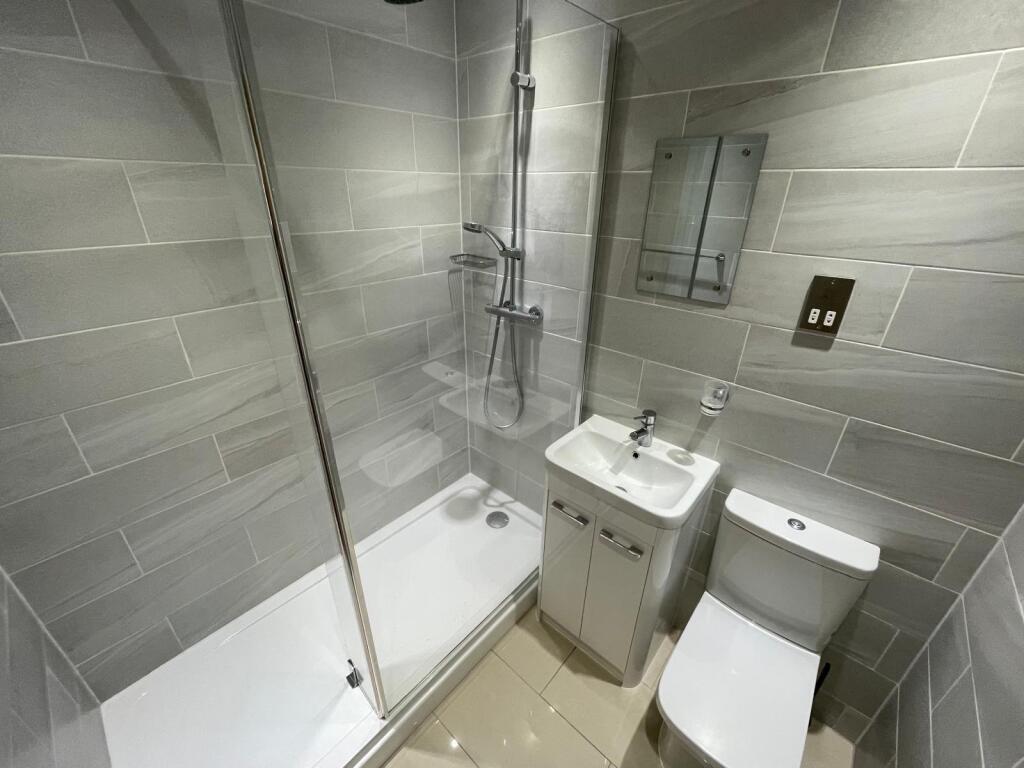 Additional image 8 of Hagley Road, Birmingham, West Midlands, B16