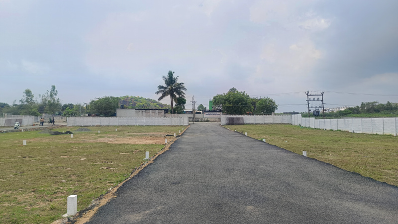 Additional image 2 of Kandigai, Chennai