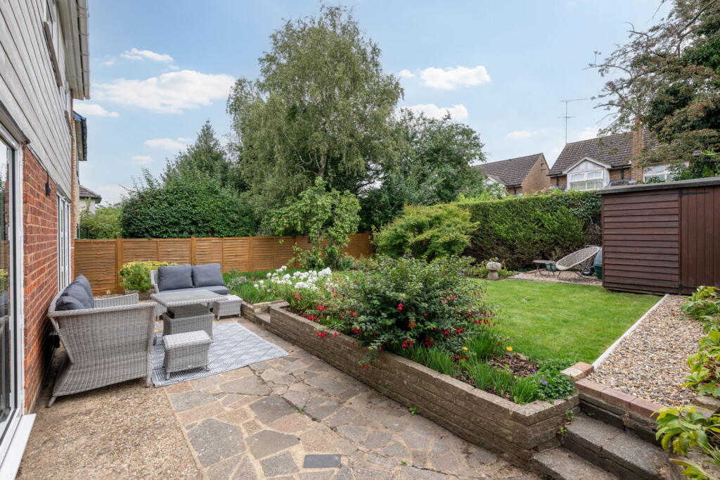 Additional image 42 of Necton Road, Wheathampstead, St. Albans, AL4 8AU