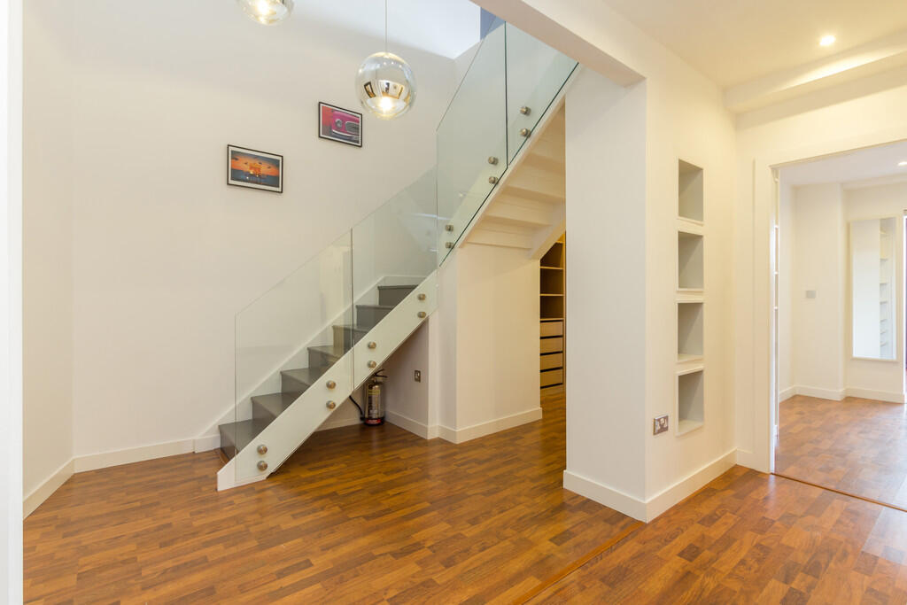 Additional image 2 of Amazon Lofts, Tenby Street, Jewellery Quarter