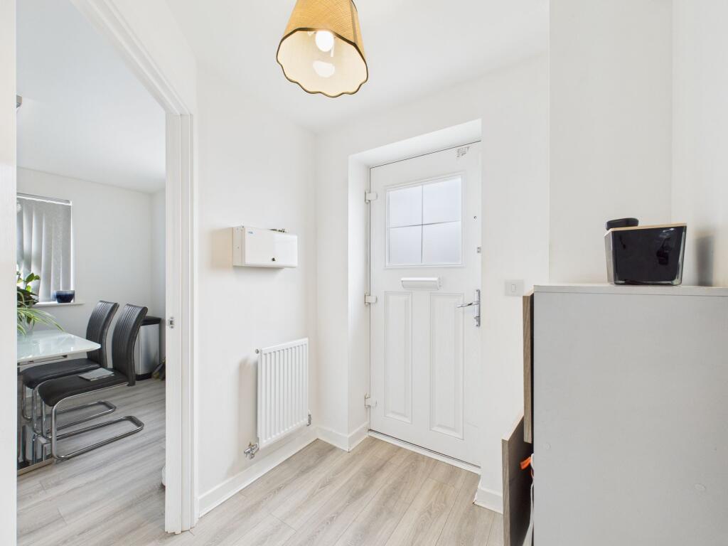 Additional image 5 of Eaton Road, Tyseley, Birmingham, B11