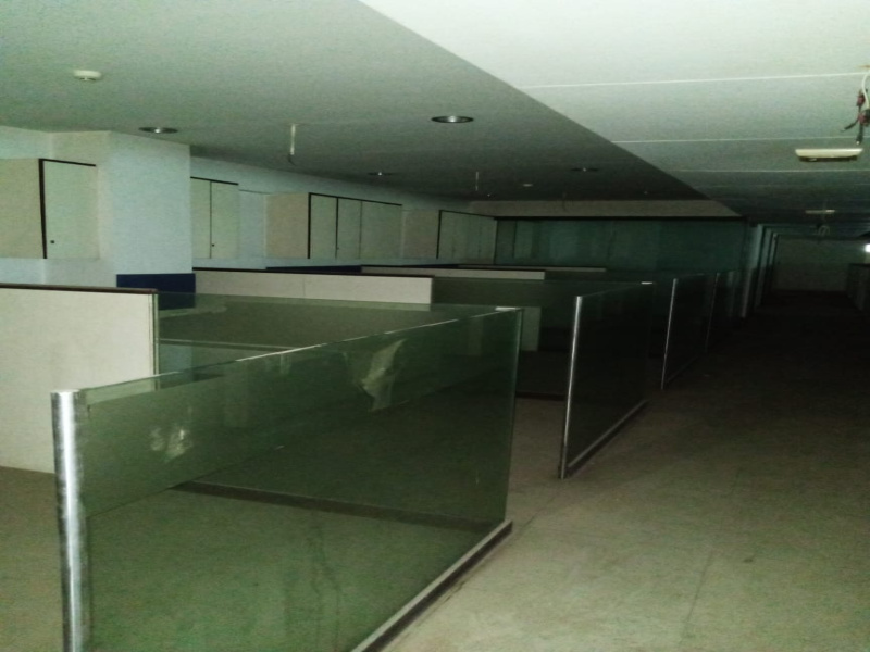 Additional image 3 of Prahlad Nagar, Ahmedabad
