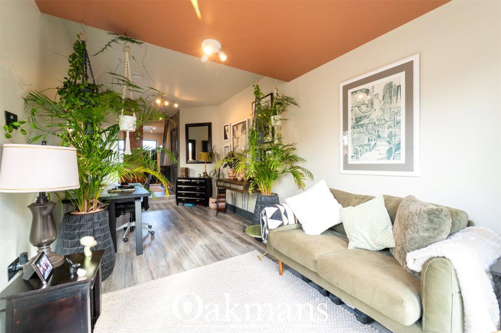 Additional image 26 of Vicarage Road, Kings Heath, Birmingham, West Midlands, B14