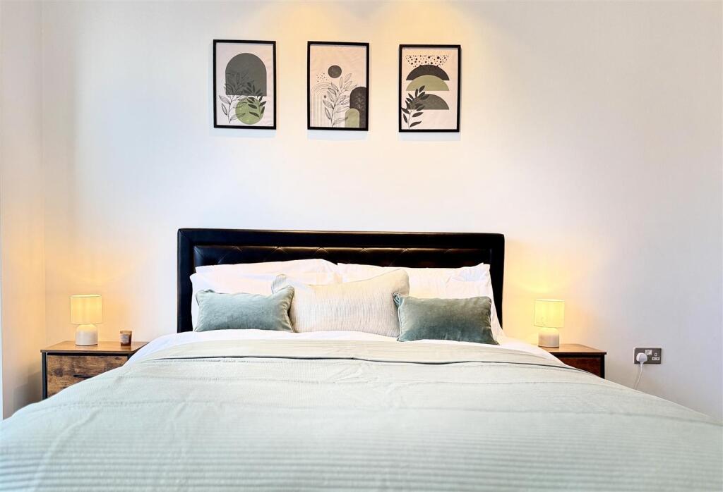 Additional image 49 of Holliday Street, Birmingham