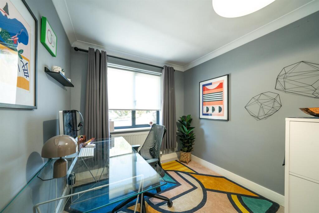 Additional image 17 of Windmill Avenue, St. Albans