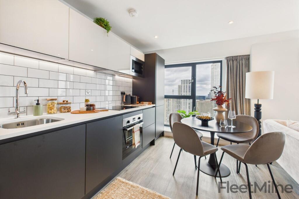 Additional image 3 of Broad Street, Ryland Street, Birmingham