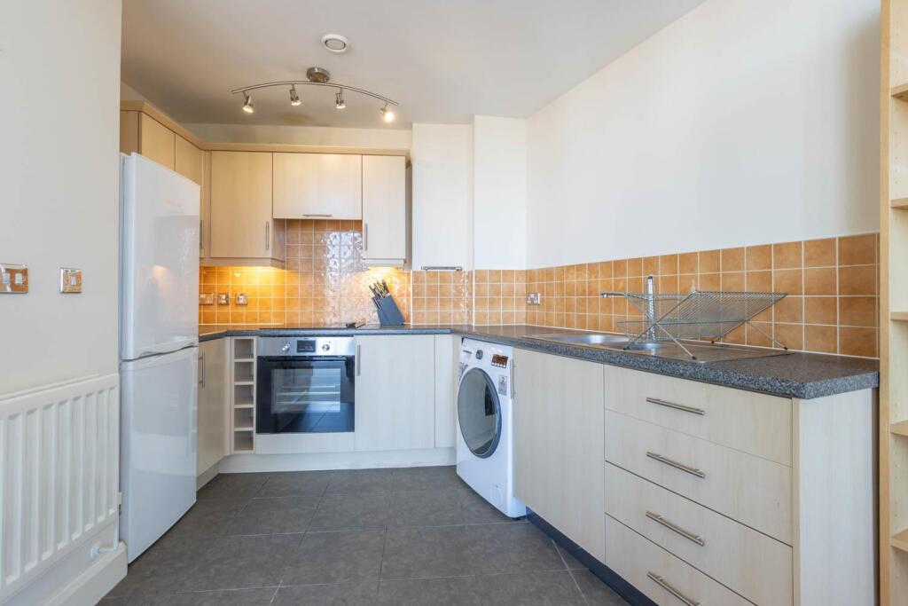 Additional image 7 of Bath Row, Birmingham, B15 2DG