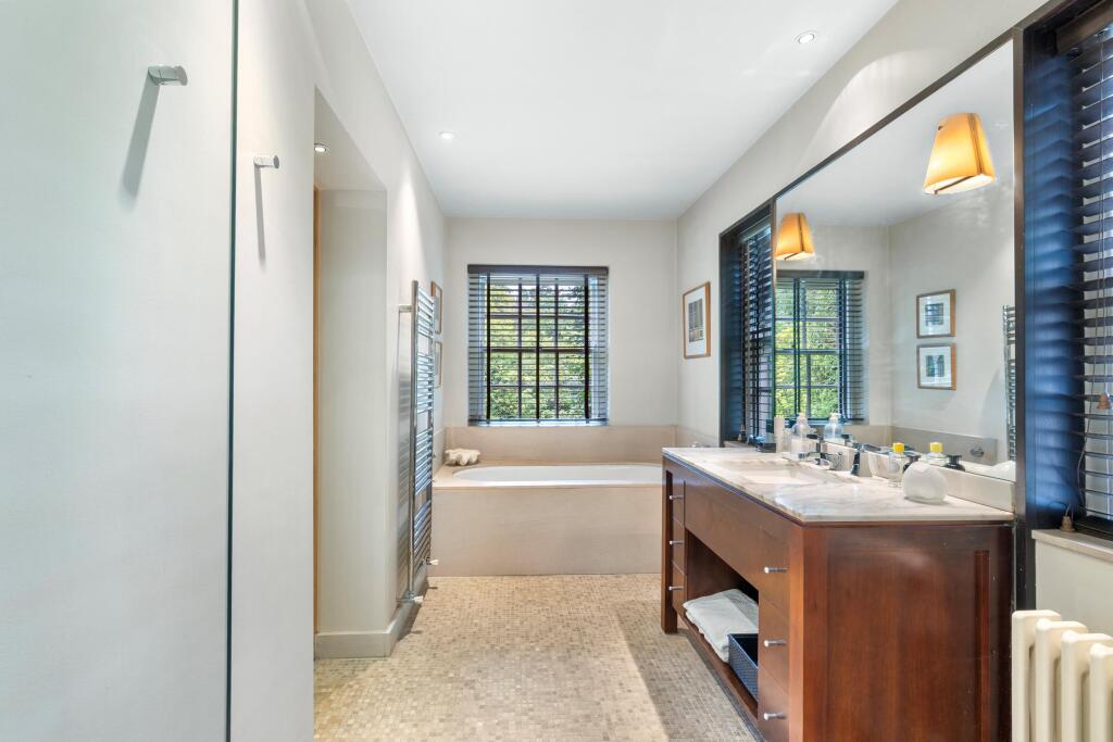 Additional image 17 of Chad Road, Edgbaston, Birmingham, B15