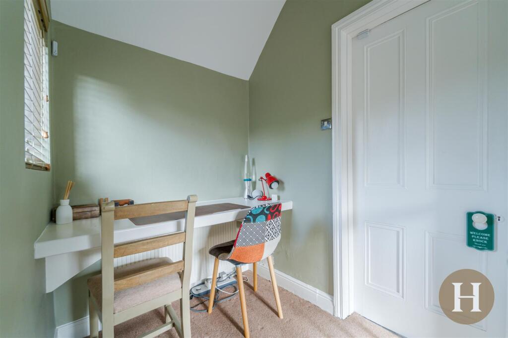 Additional image 41 of Kingscote Road, Edgbaston, Birmingham, B15