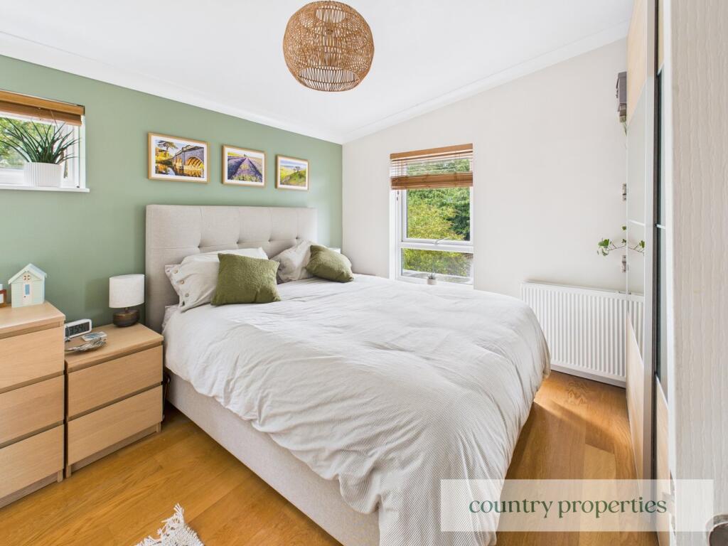 Additional image 13 of Cloverfield, Welwyn Garden City, AL7