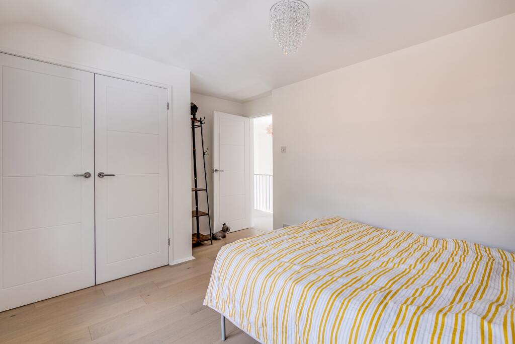 Additional image 21 of Hawthorns, Welwyn Garden City, Hertfordshire, AL8 7SE