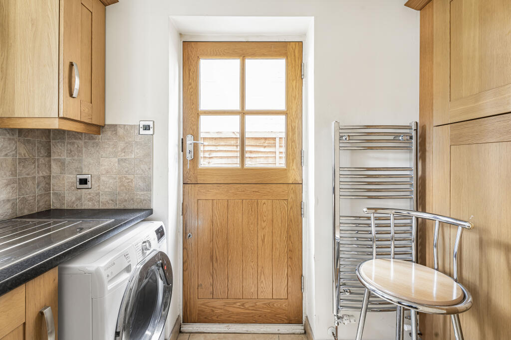 Additional image 19 of St Barts Close, St Albans, AL4