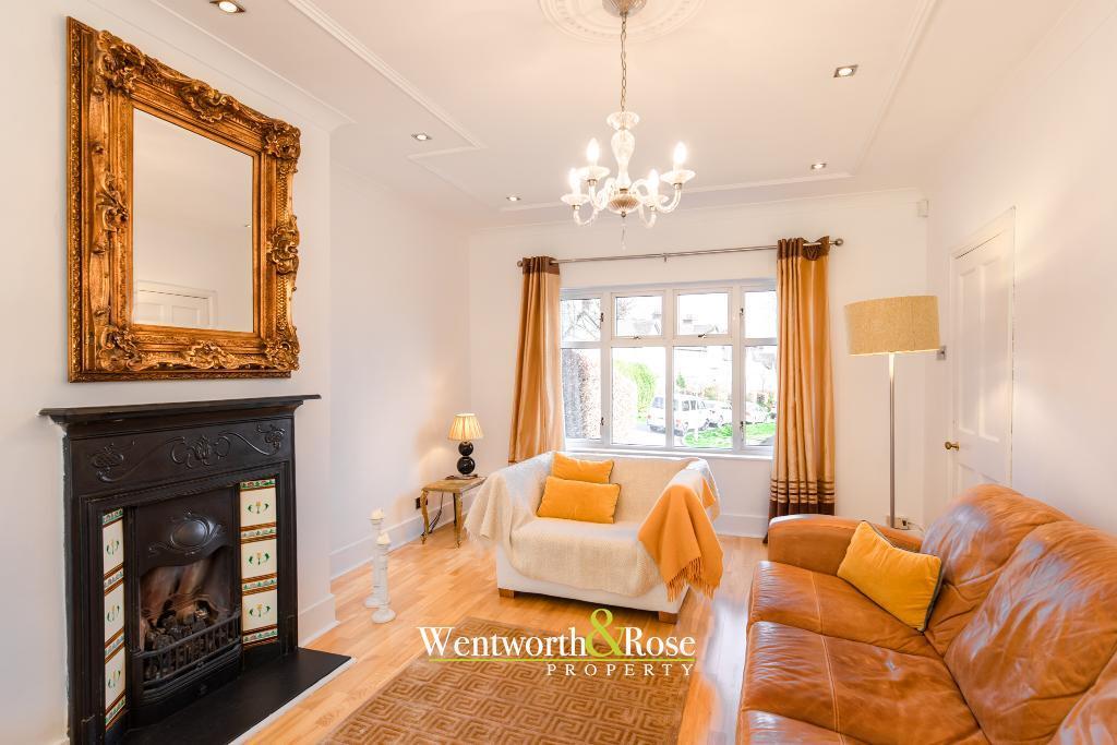 Additional image 30 of Ravenhurst Road, Harborne, Birmingham, B17 9HR