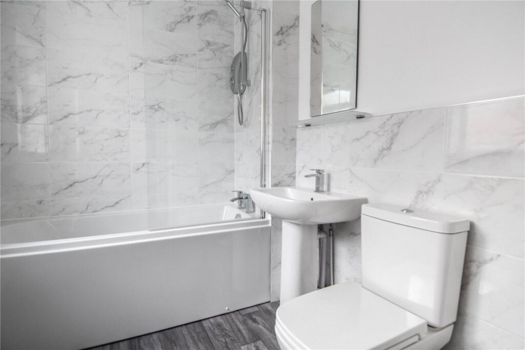 Additional image 7 of Grange Road, Kings Heath, Birmingham, West Midlands, B14