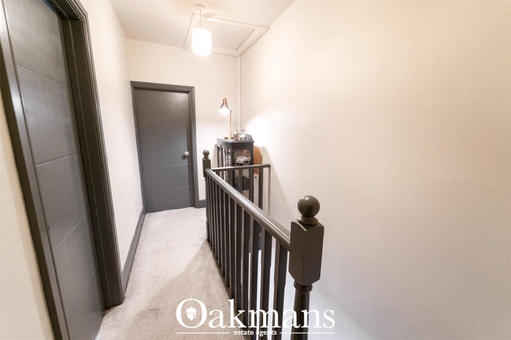 Additional image 32 of Vicarage Road, Kings Heath, Birmingham, West Midlands, B14