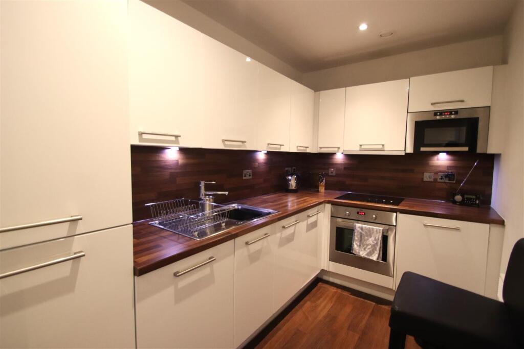 Additional image 2 of 266 High Street, Harborne, Birmingham