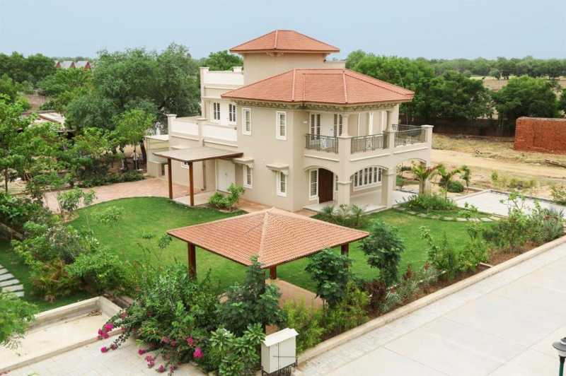 Additional image 2 of Kolat, Ahmedabad