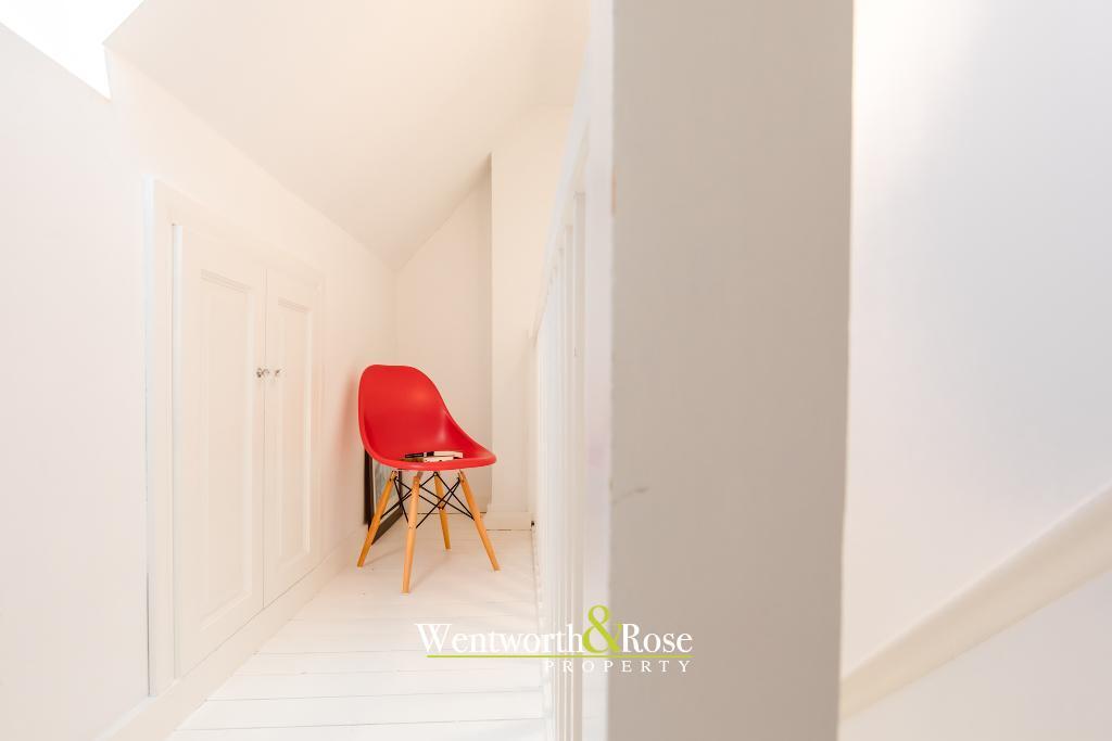 Additional image 9 of Ravenhurst Road, Harborne, Birmingham, B17 9HR