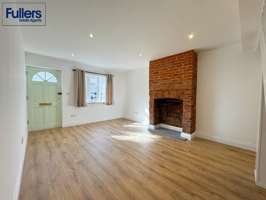 Additional image 2 of Church Street, Welwyn, Hertfordshire, AL6