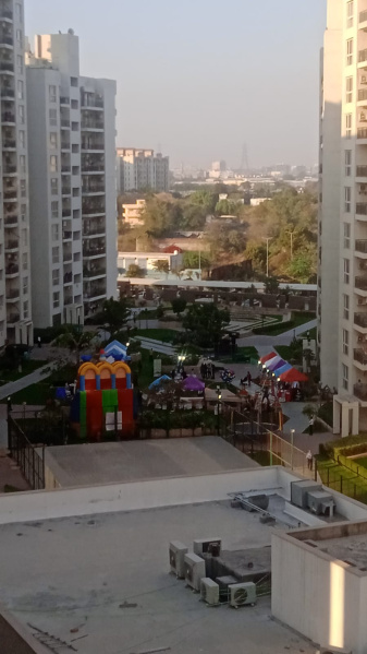 Property image for Sector 77, Gurgaon