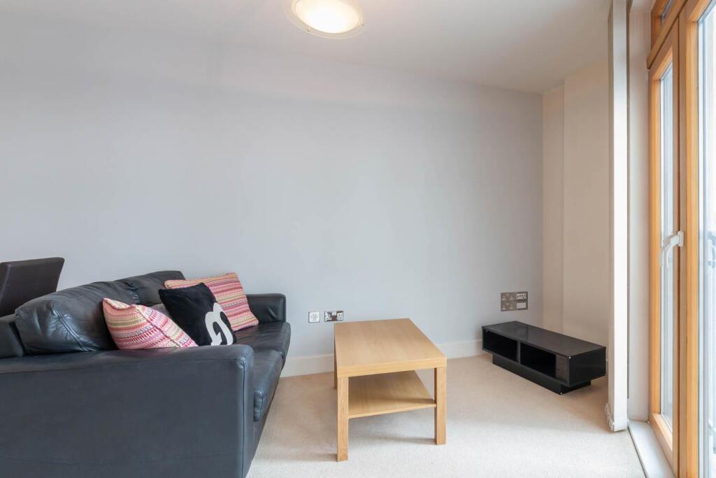 Additional image 12 of Postbox, Upper Marshall Street, B1 1LJ