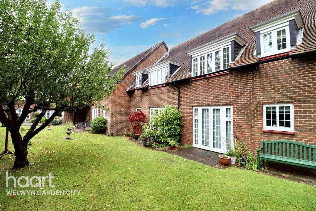 Additional image 8 of Barnside Court, Welwyn Garden City