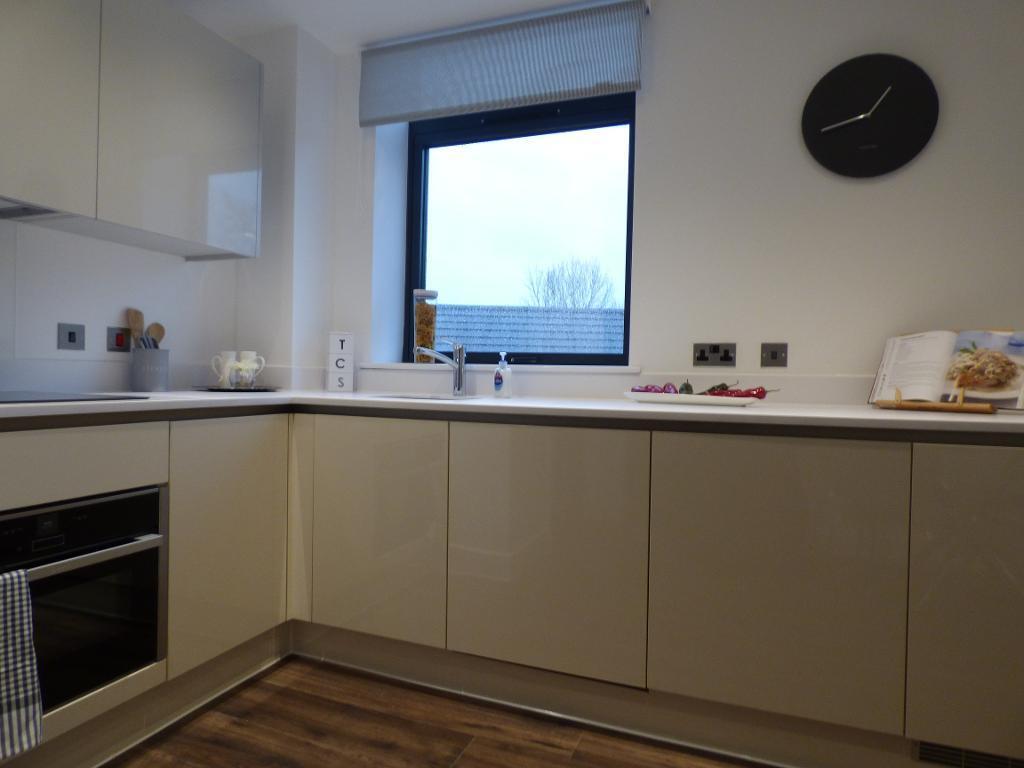 Additional image 4 of Copperbox, High Street, Harborne, Birmingham, B17 9BF