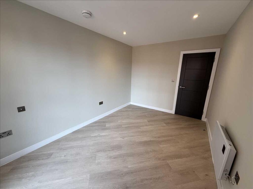 Additional image 10 of Fountain Lofts, 50 Alcester Street, Birmingham