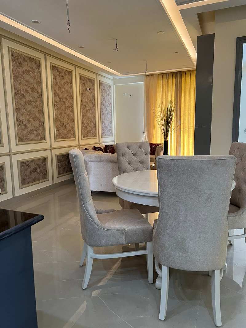 Additional image 3 of Kharar Kurali Road, Mohali